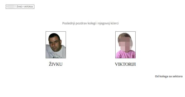 čitulje za oca i ćerku iz Nikšića (2).jpg