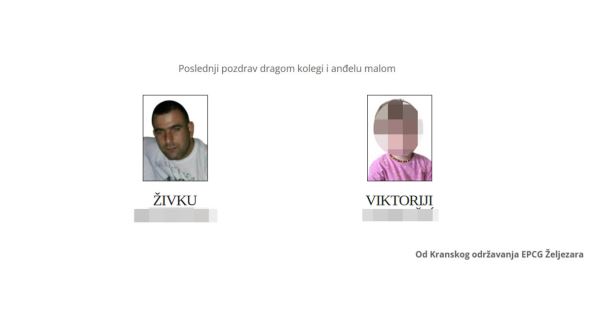 čitulje za oca i ćerku iz Nikšića (3).jpg