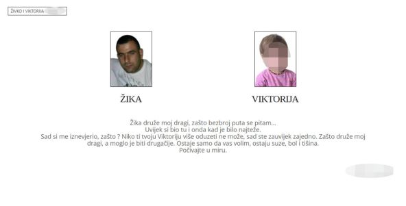 čitulje za oca i ćerku iz Nikšića (1).jpg