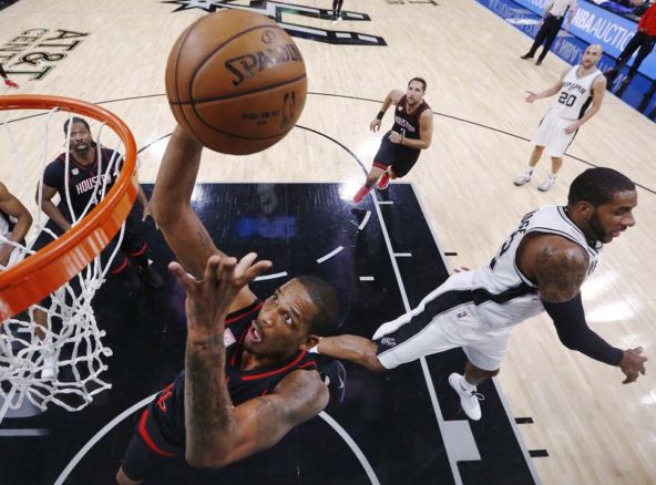Trevor Ariza 1.jpg
