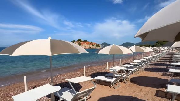 Sveti Stefan  (7).jpg