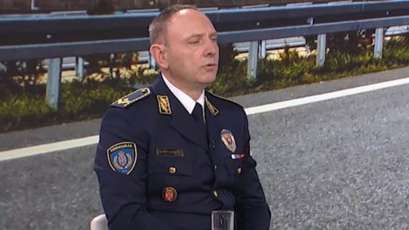 Direktor policije Dragan Vasiljević (1).jpg