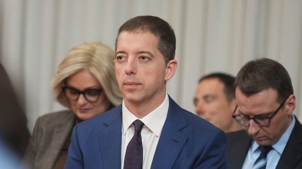 marko đurić (12).jpg