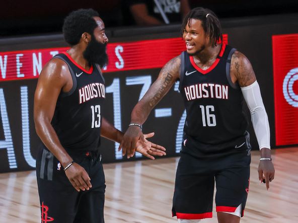 Ben Meklemor (5).jpg