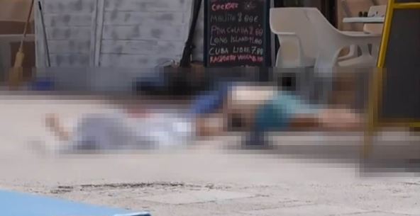 dvostruko ubistvo u Budvi (1).jpg