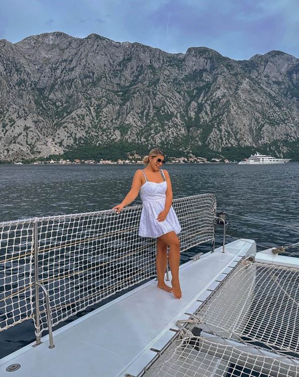 Krstinja Todorović Matanović (1).jpg