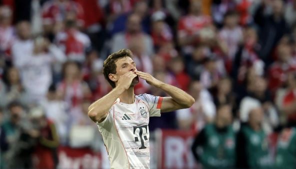 Tomas Miler (2).jpg