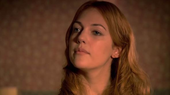 Hurem je pokušala samoubistvo sa terase