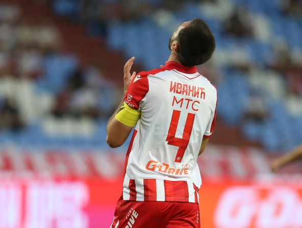 Crvena Zvezda  OFK Beograd (25).JPG