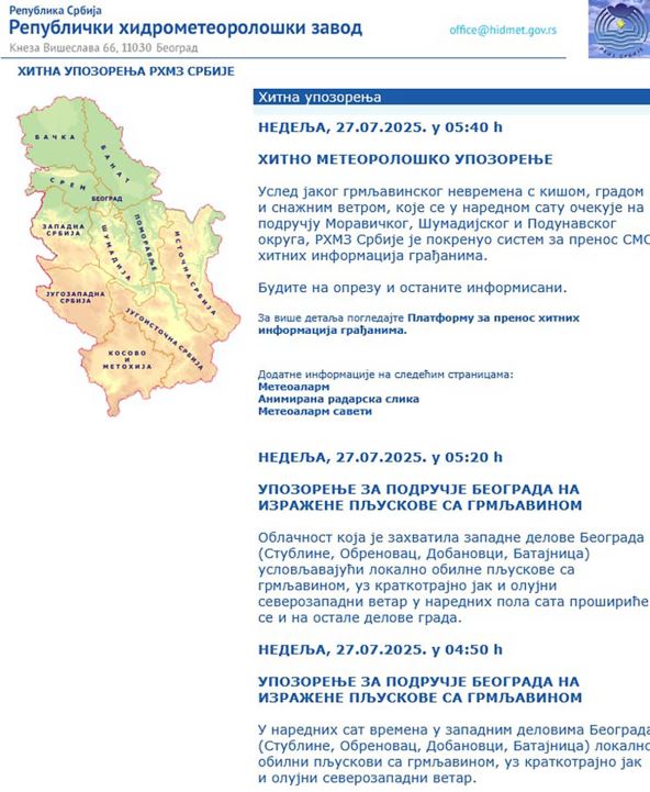 Screenshot_1 copy.jpg