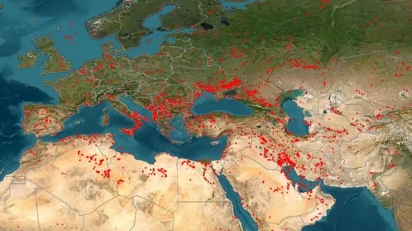 nasa-mapa-pozari-830x0 copy.jpg