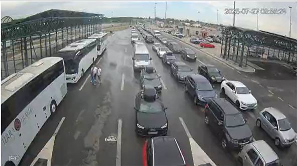 granični prelazi (3).jpg