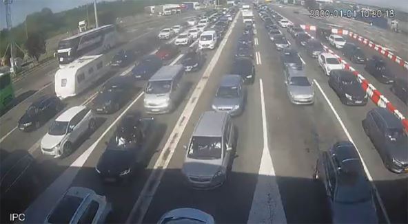 granični prelazi (4).jpg