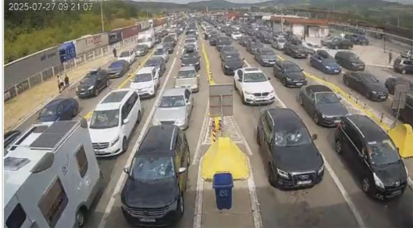 granični prelazi (5).jpg