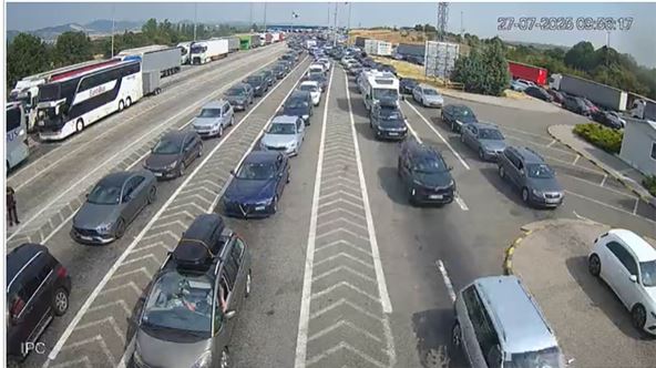 granični prelazi (1).jpg