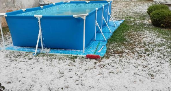 grad u Topoli  (2).jpg