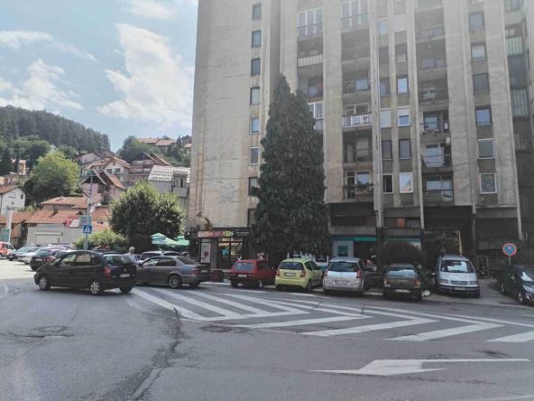 Užice (1).jpg