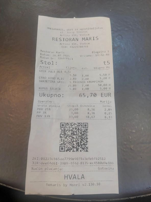 cijene-na-jadranu-v0-llhqa33vw7ff1 copy.jpg