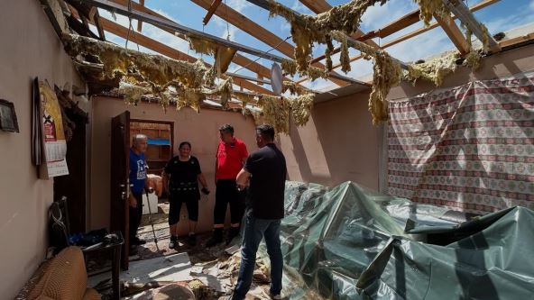 nevreme pogodilo Gornji Milanovac (3).jpg