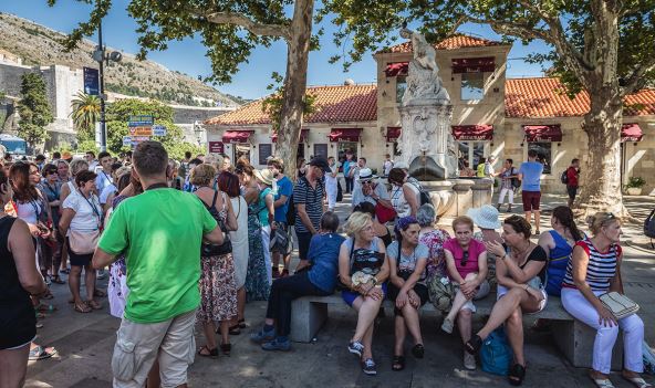 Dubrovnik.jpg