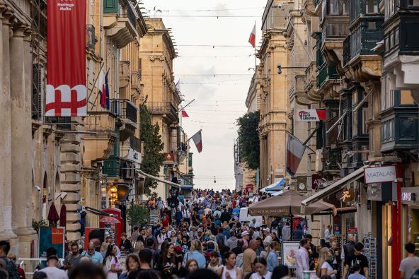 Malta.jpg