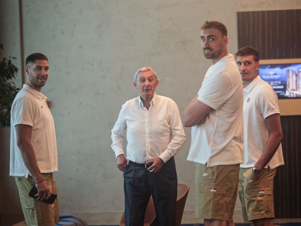 Kss konferencija  (3).jpg