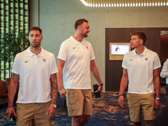 Kss konferencija (2).jpg