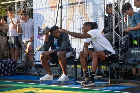 nba_galerija_matija_popovic (17).jpg