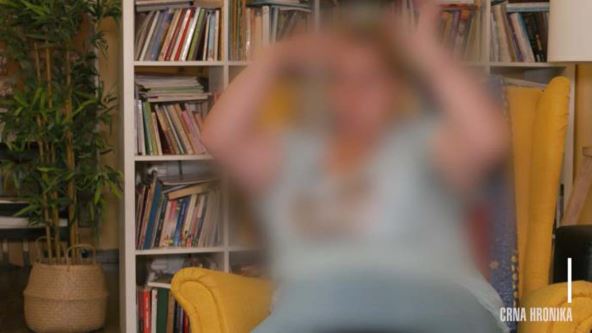 Žrtve porodičnog nasilja 2.jpg