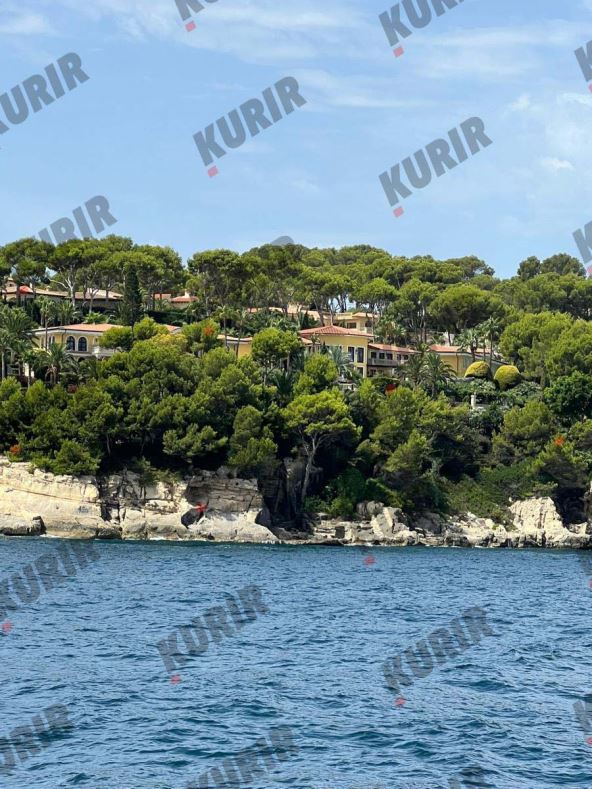 Iznajmljena hacijenda Bastijana Švajnštajgera na Majorci 1.jpg