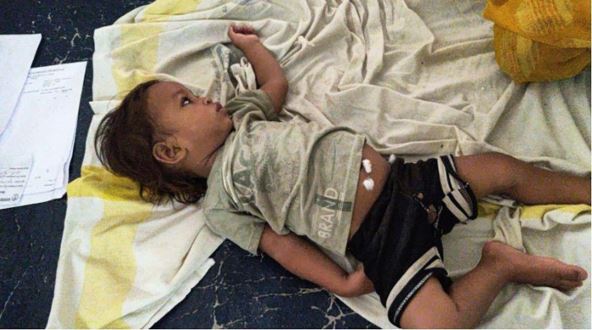 b47bfe90-6bab-11f0-af20-030418be2ca5 copy.jpg