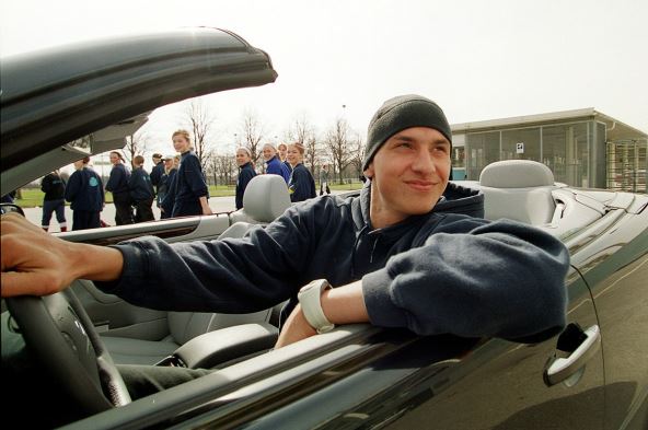 Zlatan Ibrahimović (1).jpg