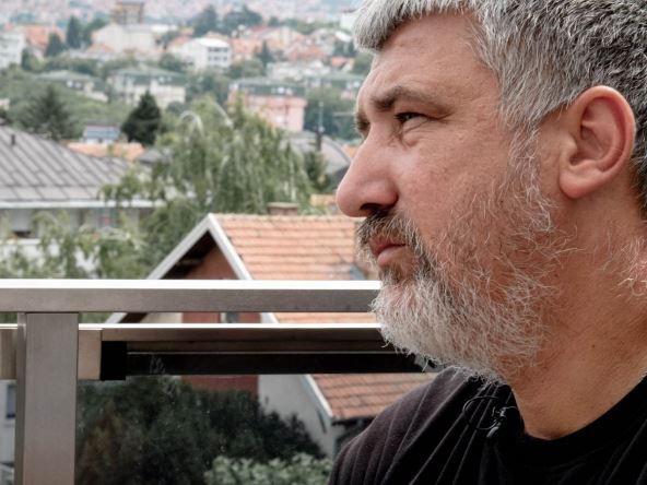 damir_kahriman_stefan_stojanović_ (1).jpg