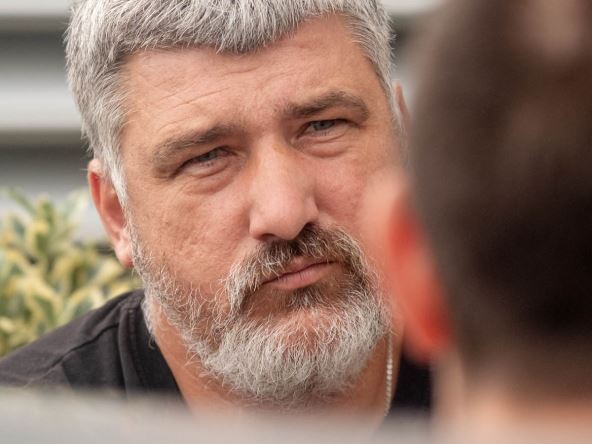 damir_kahriman_stefan_stojanović_ (3).jpg