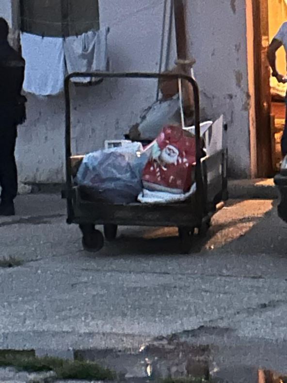 Uviđaj u Ulici Sime Matavulja (6).jpg