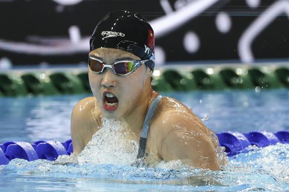 Ju Zidi (1).jpg