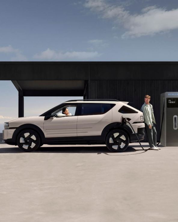 hyundai-nexo-2025_wid_1024_bfc_off copy.jpg