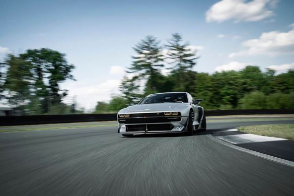 hyundai-n-vision-74-envisioning-the-future-of-n-dynamic-01_wid_1024_bfc_off copy.jpg