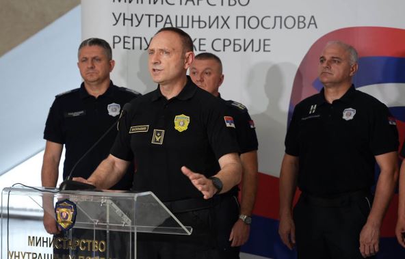 Dragan Vasiljević (2).jpg