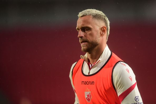 Marko Arnautovic (6).jpg