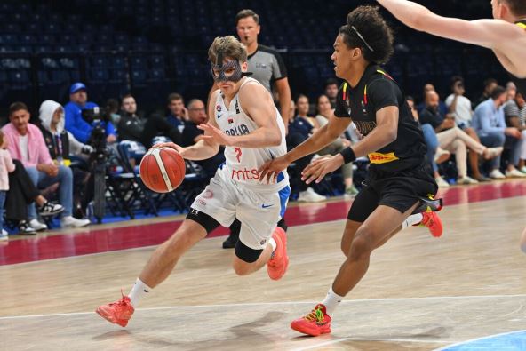 Srbija-Belgija Ep U18 (16).JPG