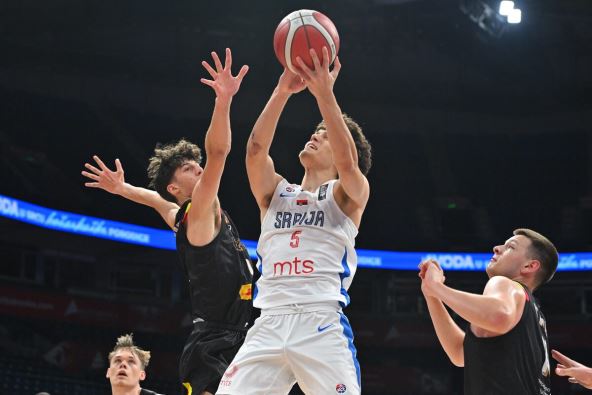 Srbija-Belgija Ep U18 (17).JPG