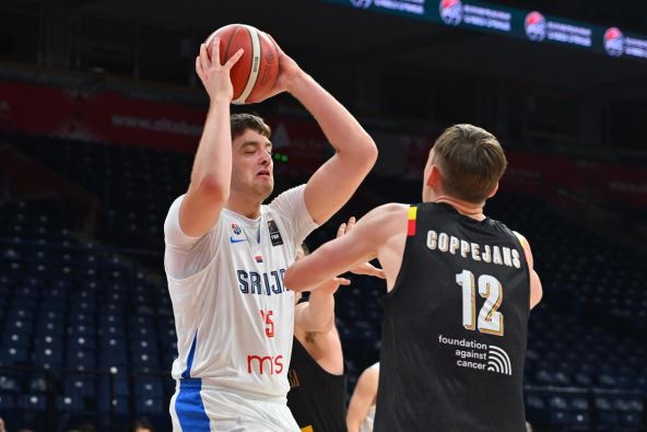 Srbija-Belgija Ep U18 (18).JPG
