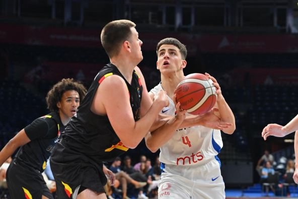 Srbija-Belgija Ep U18 (19).JPG