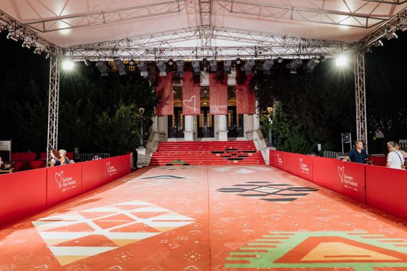 SFF Red carpet 2 copy.jpg