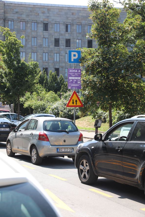 kosovksa_ulica_dvosmerna_matija_popovic (3).jpg