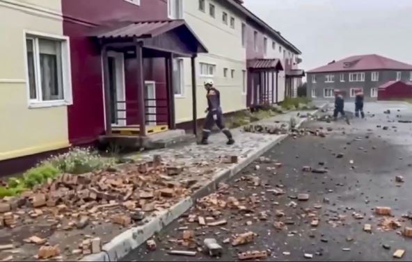 Zemljores Kamčatka (3).jpg