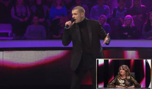 Nekadašnji kandidat Viki Miljković otkrio je kakva je ona kao mentorka