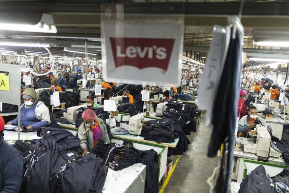 Levis 2.jpg