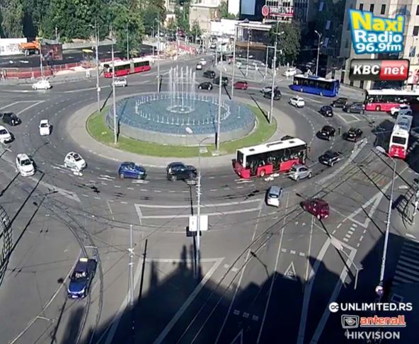 Slavija.jpg